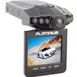 Camera Auto  Camera Auto